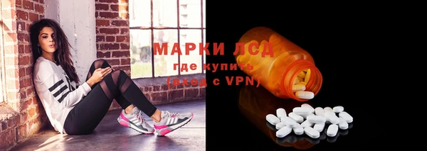 трава Беломорск
